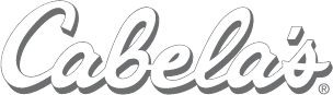 Cabela's logo