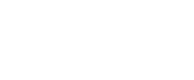 Kroger logo