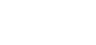 Lowe's Logo