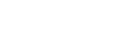 Olive Garden Logo