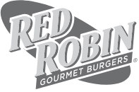 Red Robin logo