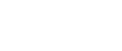 State Farm logo