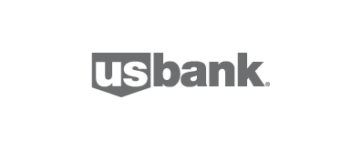 US Bank logo