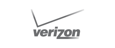 Verizon logo